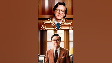 How to use #AI and #iOS17 to create a Contact Poster