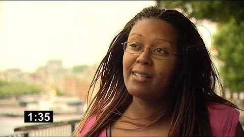 SpeakOut Pre-Intermediate BBC Interviews. Unit 5. Travel | Eng Subs