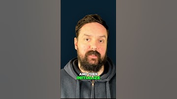 How to set up a Dataform project in BigQuery