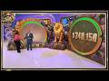 Vanessa Sets Record for Biggest Single Game Win on 'Price is Right'