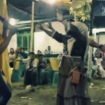 STORY WA LUCU || LAGU VIRALL CAMPUR SARI || OJO SUJONO