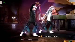 PRESET AM FF || SLOWMO x VELOCITY x FULL BEAT || VIRAL TIK TOK 🔥