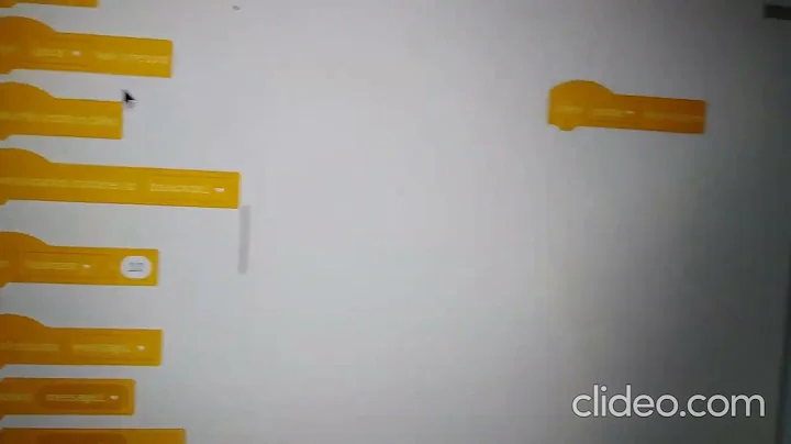 how to make a fnaf fan game on scratch (part 2)