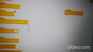 how to make a fnaf fan game on scratch (part 2)