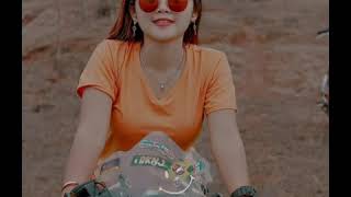 Story Wa Ninja R Hitamcantik