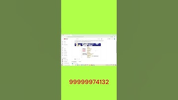 #sapbusinessone #sapb1 #sapfinance #businesssoftware #businessautomation #sapconsultant #erp #sap