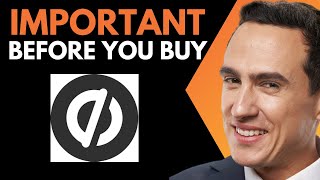 Smartcopy Review: 12 Things You Need To Know Before Buying (Best Generative AI Software) screenshot 1