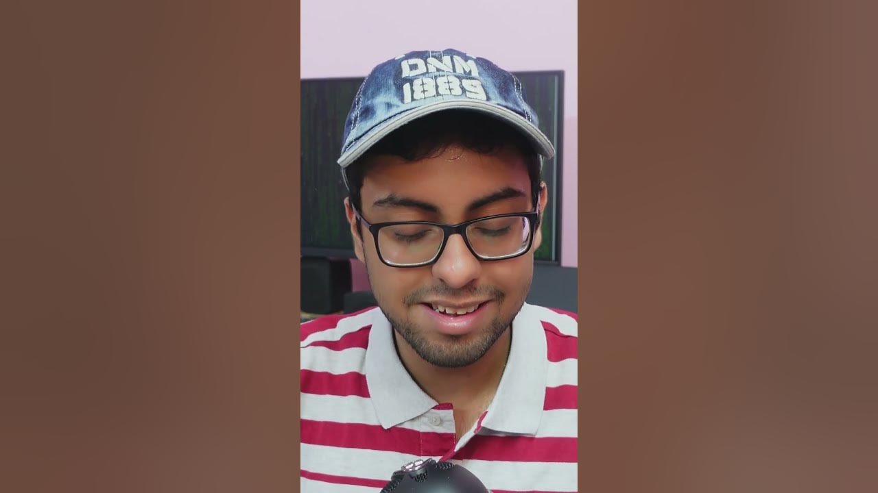 40-lakh-ya-50-lakh-ka-package-lagna-sirf-ek-fantasy-hai-shorts-youtube