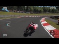 Ride 2  world record kawasaki h2r  6.24.500 nurburgring by Desmoniac-56