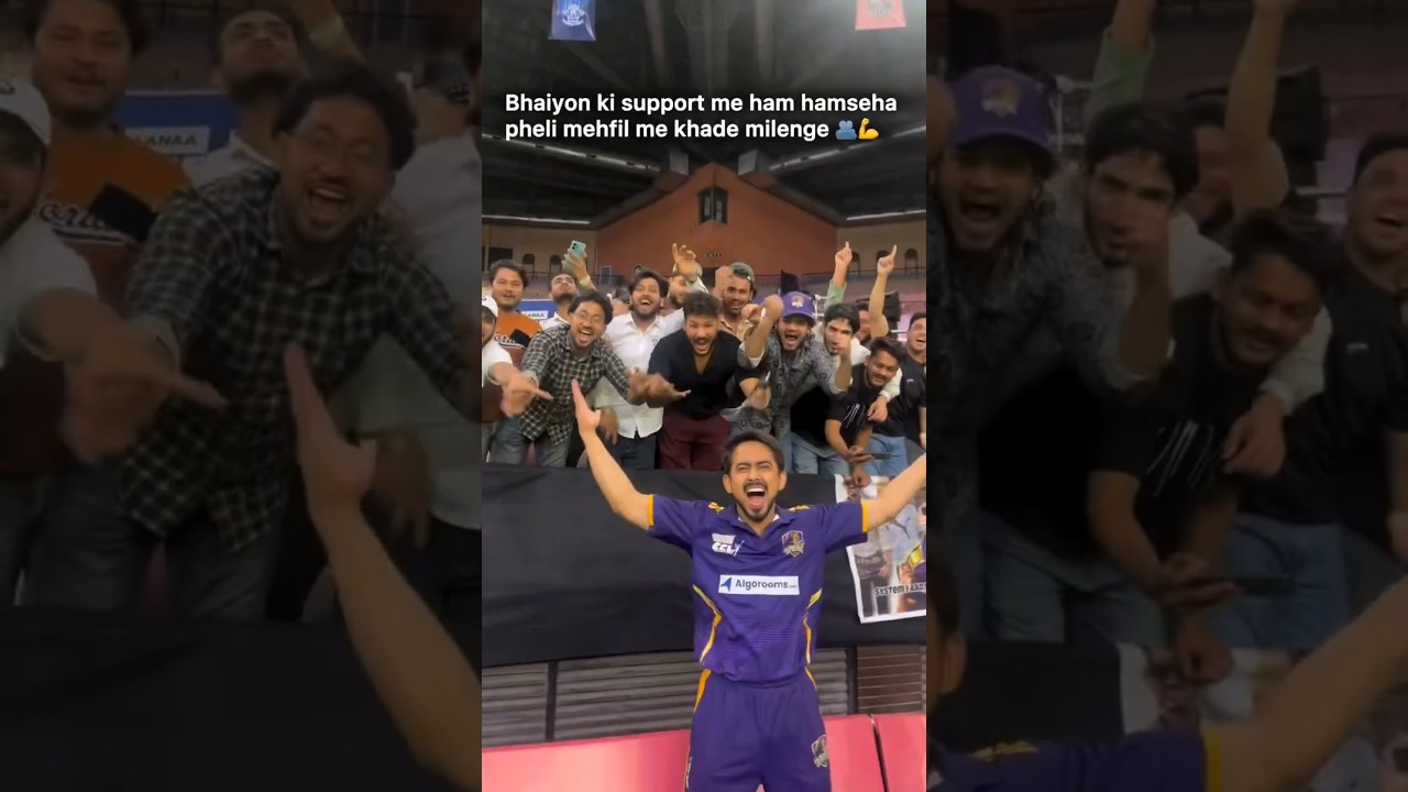 adnaan 07 ECL winners moment 