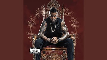 Flex Season (feat. Ashton Martin)