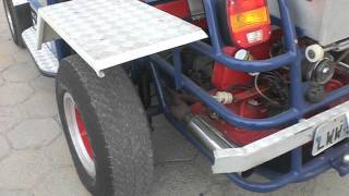CIMG8255.AVI