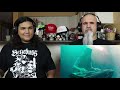 Nightwish - 10th Man Down (Live at Buenos Aires 2018) [Reaction/Review]