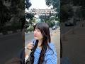 Orang Jepang Tinggal di Indonesia Selama 1 Bulan🇮🇩Hari ke 5🇮🇩 #nanako #nachan #vlog