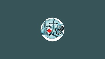 Vishaal Sapuram (chitravina) with Dr. Kumbakonam Sri. Padmanabhan(mrdangam) at Calgary - May 2025