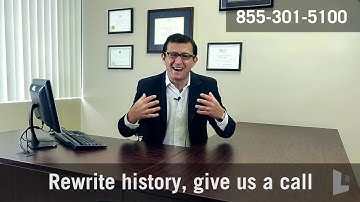 First Advantage Corporation Employment Background Check – Dispute False Info or Errors