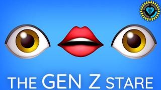 Download Lagu Wat is de Generatie Z-stare PRECIES? | Stijltheorie MP3 Download Lagu Wat is de Generatie Z-stare PRECIES? | Stijltheorie MP3