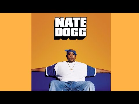 Jim Sharp Gangsta Walk Nate Dogg 7インチ送料込 Jim Sharp Gangsta Walk Nate Dogg 7インチ送料込