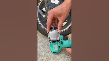 Good tools, easy use at home