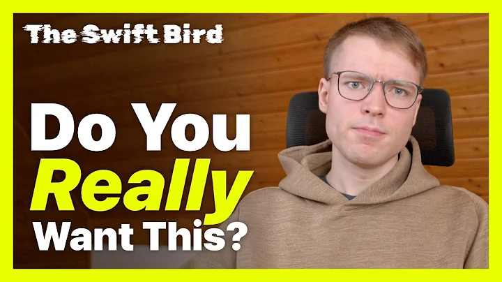 How to Develop iOS Apps on Windows