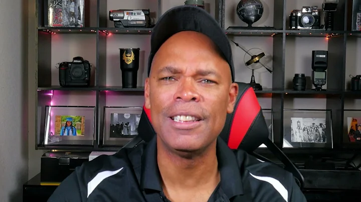 Nikon Firmware Upgrade 1.21- Z cameras. Future updates.