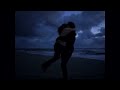 FREE Melodic Type Beat Waiting For You FREE Melodic Type Beat Waiting For You