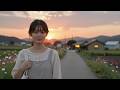 さよならとは言わないで 『がんばれ! ジャイアン!! ED』