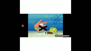 letters in the alphabet beat up patrick