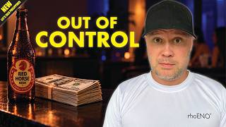 He Lost His Mind In The Philippines... And All His Money