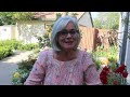 Full Perennial Garden Tour April 2021 | Cottage Garden | Garden Tour