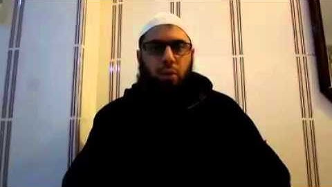 أجمل تلاوات الامام الخطيب الشيخ حسين يسعد حفظه الله  إمام مسجد عثمان بن عفان تلاوة عطرة