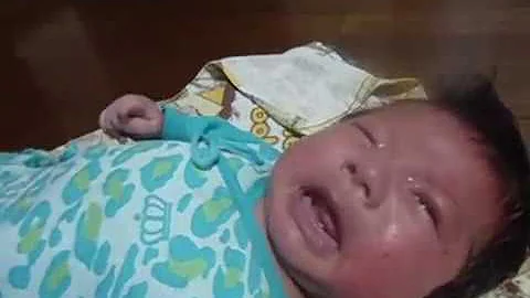 تحميل キチママ 電車乗り遅れちゃった チケット交換して ﾐｬﾊ 俺 は なんで キチママ 王子 キチ子 が可哀想でしょ 王子なぜかギャン泣きｗ Mp4 Mp3