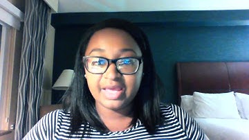 PSY 3510 Introduction Video