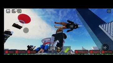 Playing Ragdoll: Tallest Tower Challenge (Ragdoll Tower Building Test!)