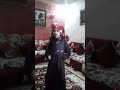 ينهار ابيض إيه الحلاوة دي يابودي