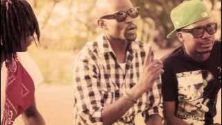 MMP- we are the world Full Video