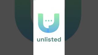 Unlisted - 2nd Phone Number screenshot 1