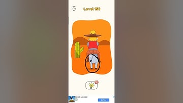 DOP 4 level 148 149 150 best game play vedio