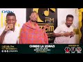 MC SABBY AFANYA BALAA ZITO DIZZIM FM MOROGOLO SHOLOMWAMBA MSAGA SUMU NEY MODO D CLEF WAPAGAWA MC SABBY AFANYA BALAA ZITO DIZZIM FM MOROGOLO SHOLOMWAMBA MSAGA SUMU NEY MODO D CLEF WAPAGAWA