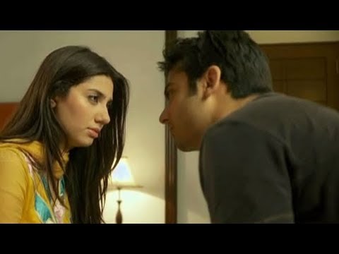 Atif Aslam - Kaise Jiyunga kaise (Female Version) | Musafir Song | Fawad Khan, Mahira Khan