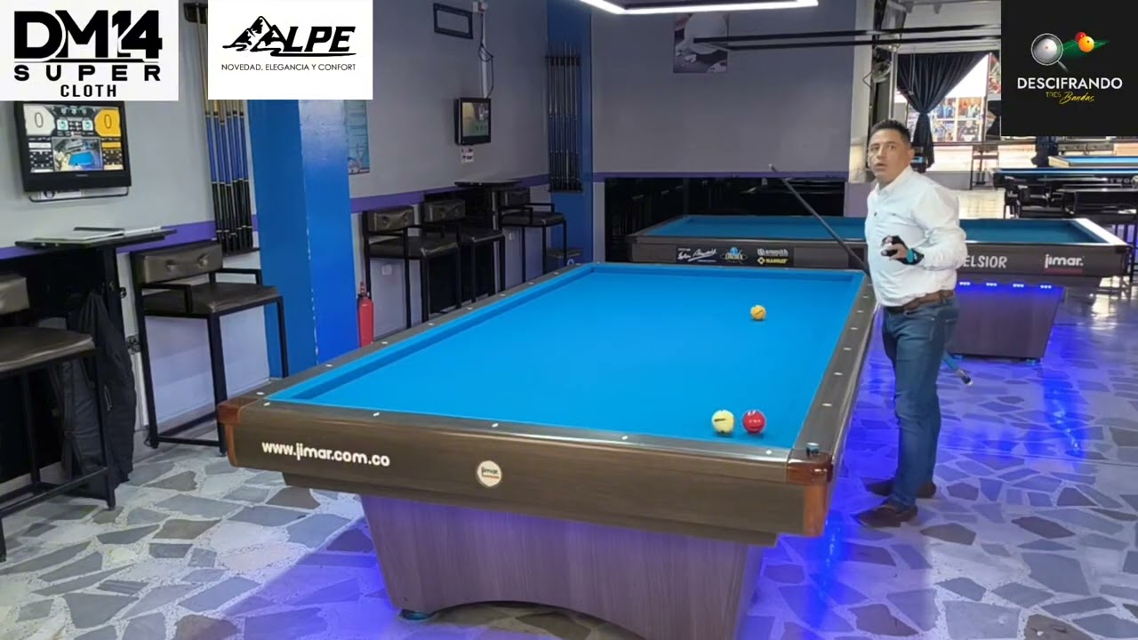 No Confundas Solución con Lujo