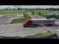 Brandon Plays- Transport Fever 2- Session 2- Episode 3