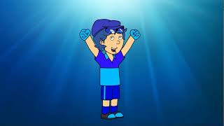 Preview 2 Free Like Dislike Lynngrantzanimate Free To Uee