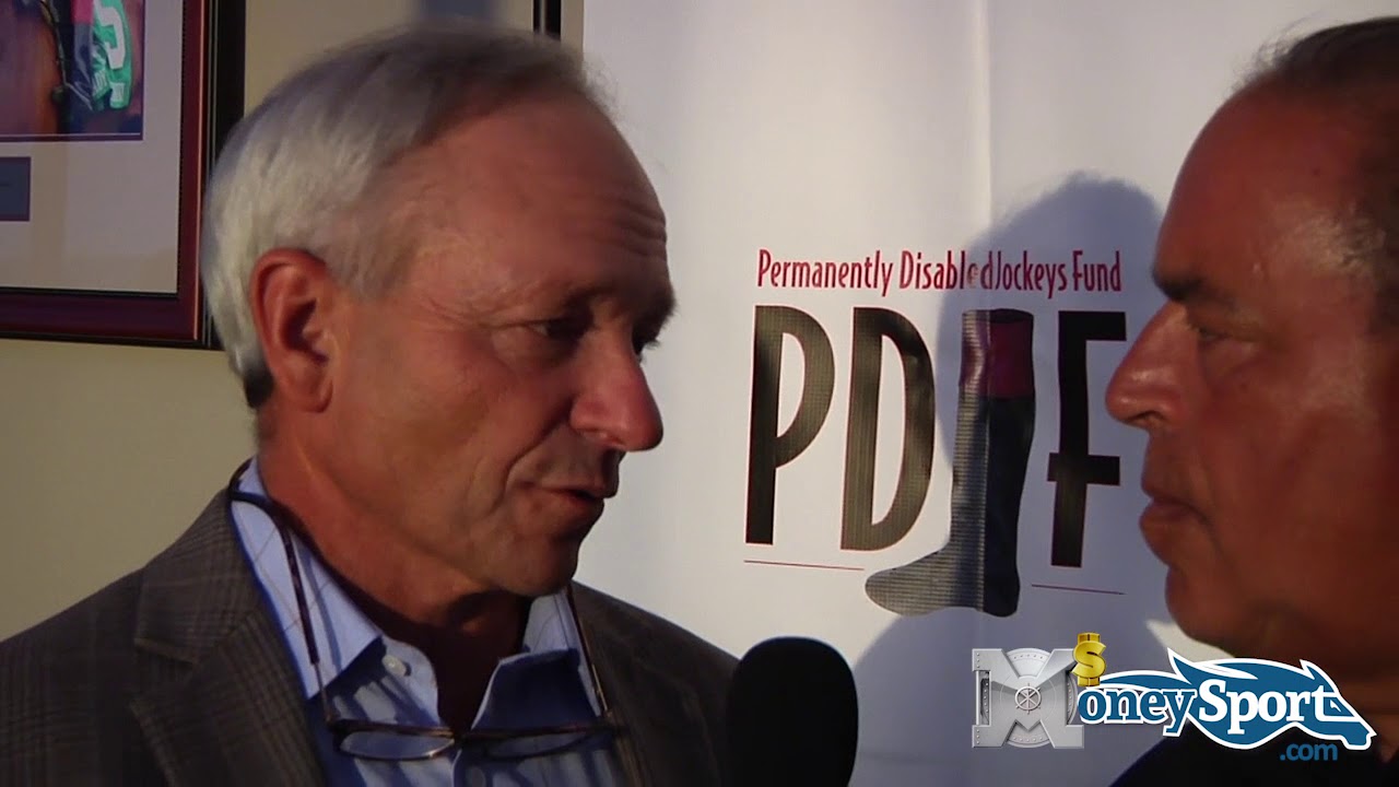 steve-cauthen-youtube