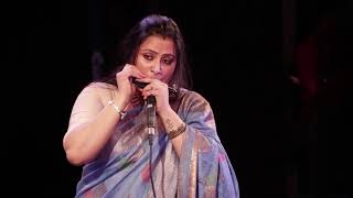 Dil Kehta Hai Chal Unse Mil | Harmonica |Arindam Sen and Gitasree Ghoshal