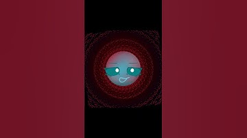 I tried 😭 #animation #flipaclip #oc #oclore #ocart #bfdi #art #ibispaint #capcut #objectshow #tut :)