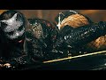 Mani Money - Rockstar (Clip Officiel)