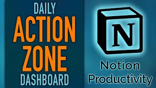 Notion Daily \ Notion Daily \