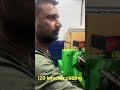 How to perform Injector coding on crdi system #hanumangarh #dieselinjector #dieselmechanic