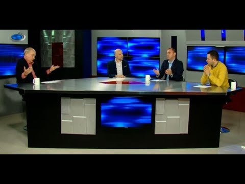 „ხალხო, არიქა, ხაბეიშვილი მოვა ხელისუფლებაში და მერე შეგჭამენო, აღარ იმუშავებს“